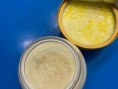 -德禄酸奶(莫家街店)