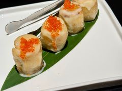 -珍宝海鲜JUMBO Seafood(北京SKP店)
