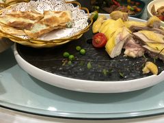 -新名仕(仙霞路店)