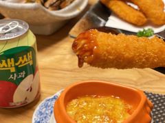 -菊上料理(蜀山银泰百货店)