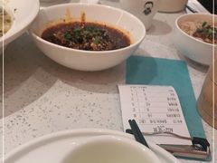 -江渔儿酸菜鱼(曜一城店)