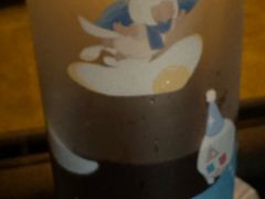 -必胜客(龙湾万达店)
