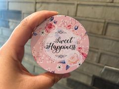 -七欣天香辣蟹火锅(苏州相城VIP总店)