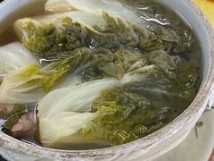 -海鲜街菜馆(海珠南路店)