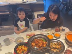 -潮堂 · 潮州菜(国贸商城店)