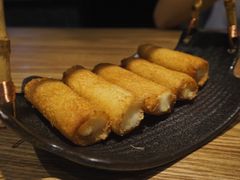 -小和庆·知味(首铸万科店)