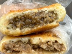 -毛氏汽水包(山海关路店)