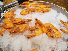 -沈阳和平艾美酒店新食谱西餐厅