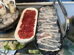 -琥珀川糟粕醋火锅(慈云寺店)