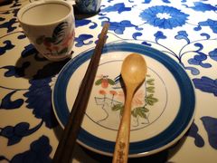 -遇见长安(兰州中心店)