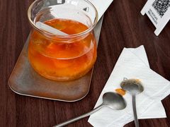 -微焙咖啡工厂(海峡创意产业园·红坊店)