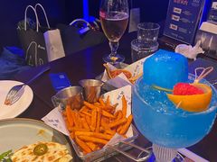 -bluefrog蓝蛙(皇庭广场店)