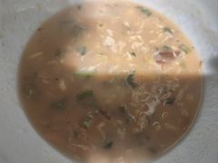 -村长家的疙瘩汤·东营菜(东营茶城店)
