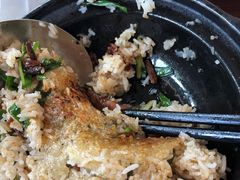 -富哥食店