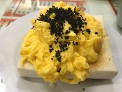 -华星冰室(湾仔店)