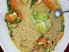 -东升园海鲜家