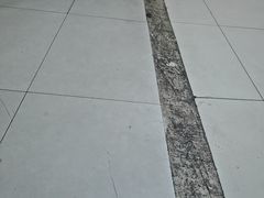 -PARFUM FLORAL花境法餐(南京首店)