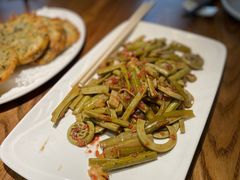 -金苑酒家·客家菜·广东老字号(万象店)