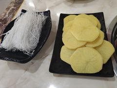 -多多大红焖羊肉馆