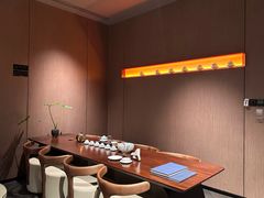 -许家菜(DT51店)