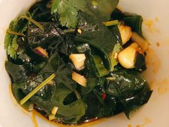 -李与白包子铺(桐梓林店)