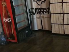 -长藤鬼校(龙翔店)