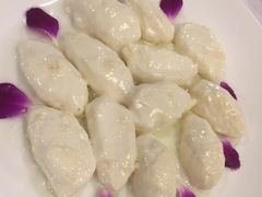 -津城食府(大理道店)
