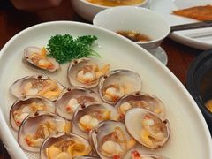 -喜鼎海胆水饺(东港店)