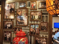 -杨记隆府(南坪店)