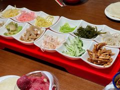 -丝恋丝娃娃(逸天城国贸店)