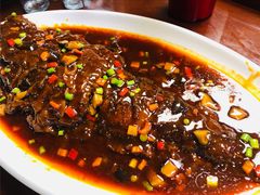 -津菜宋记老房子(鼓楼店)