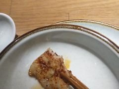 -华馨园北京烤鸭