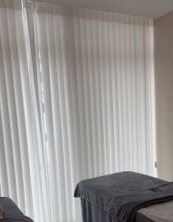 -KONSISTANT科思坦汀问题肌·科技美肤