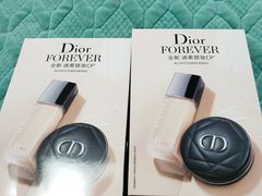 -DIOR迪奥(德基广场女装店)