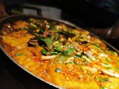 -李不管把把烧(绵阳总店)