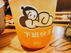 -下酒(华熙店)
