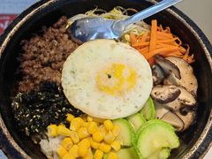 -九田家黑牛烤肉料理(东津民发世纪广场店)