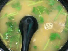 -小杨生煎(龙阳广场店)