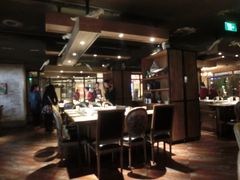 -57度湘(王府井10F店)