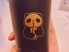 -茶百道(太平门直街店)