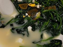 -粤匠·澳门点心粤菜海鲜(澳门半岛店)