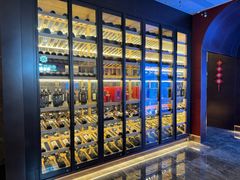 -香港狮子山下·明星粤菜餐厅(北苑店)