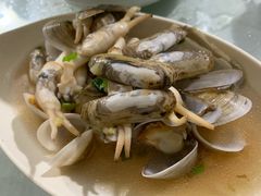 -旧款宁波饭店(华敏世纪广场店)