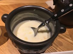 -相思蜜哒(万象天地店)