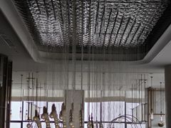 -V咖啡(兰州盛达希尔顿酒店)