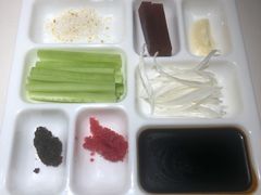 -小放牛河北菜(长安万达店)