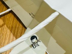 -喜茶(青岛金狮广场店)