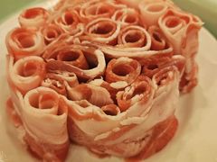 -八先生涮肉房(三里河店)