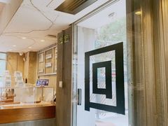 -来回·咖啡(天河南店)