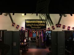-Luang Prabang Kitchen Restaurant